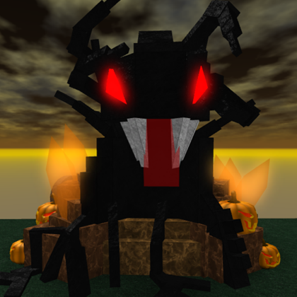 hades roblox id