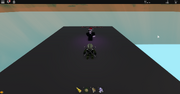 RobloxScreenShot20180219 211101447