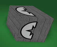 Bawx