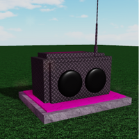 Akjflkk97ud6bm