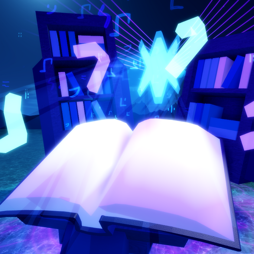 True Book Of Knowledge The Miner S Haven Wikia Fandom - rip roblox forums minershaven