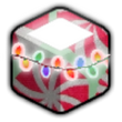 Festiveyaboi