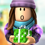 WinterPart2
