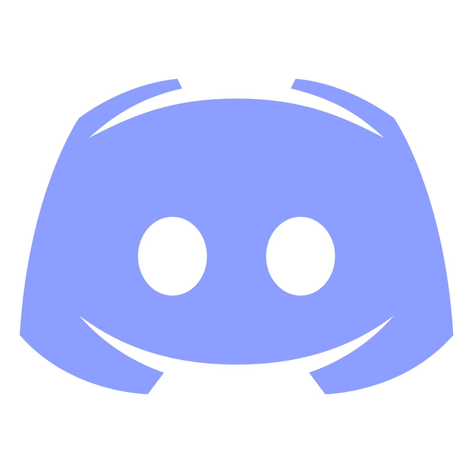 Roblox Discord Server Download