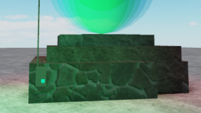 Discuss Everything About The Miner S Haven Wikia Fandom