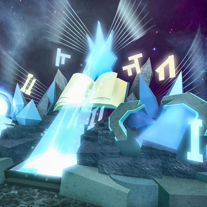 Category Book Of Knowledge The Miner S Haven Wikia Fandom - Oof Inator Roblox Oof Inator Roblox - Category Book Of Knowledge The Miner S Haven Wikia Fandom