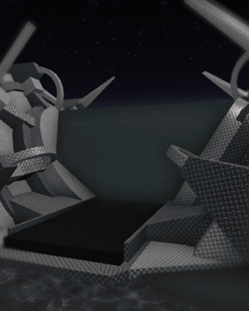 Void Drive The Miner S Haven Wikia Fandom