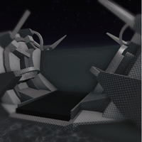 Miners Haven Wiki Ore Memer