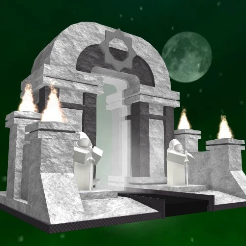 Gate Of Eclipse The Miners Haven Wikia Fandom Powered - 