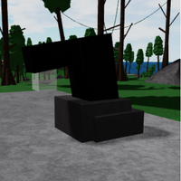 Coal Mine The Miner S Haven Wikia Fandom