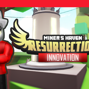 Category Innovation Black Panther The Miner S Haven Wikia Fandom