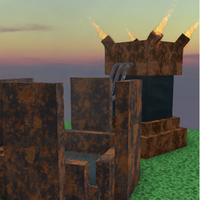 Thingamajig The Miner S Haven Wikia Fandom