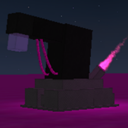 Unobtainium Mine The Miner S Haven Wikia Fandom - roblox unobtainium