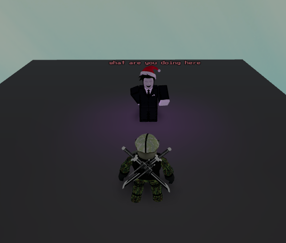 The Masked Man The Miner S Haven Wikia Fandom - 24 money man roblox id