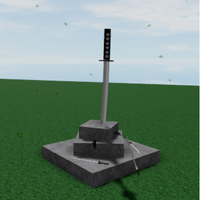 Sacred Katana Stand The Miner S Haven Wikia Fandom