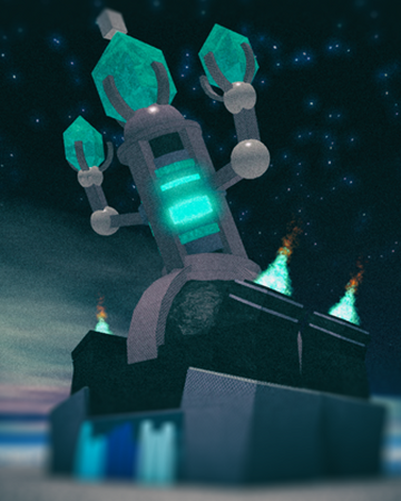 Diamond Breech Loader The Miner S Haven Wikia Fandom
