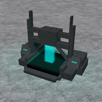 Freon Blast Upgrader The Miner S Haven Wikia Fandom - berezaas tycoon kit v19 fav if you use d roblox