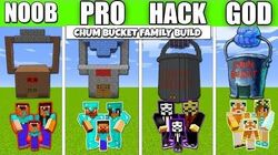 The Miner S Haven Wikia Fandom