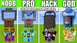 Noob Vs Pro Vs Hacker Roblox Mining Simulator