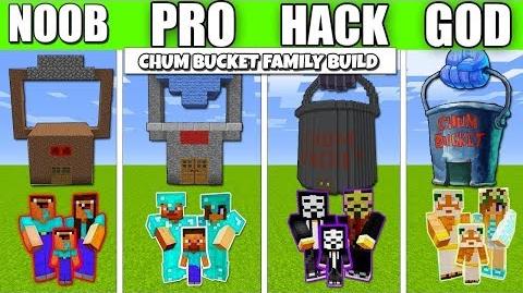 Roblox Pet Simulator Noob Vs Pro Vs Hacker