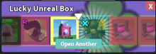 Mysteryboxexample
