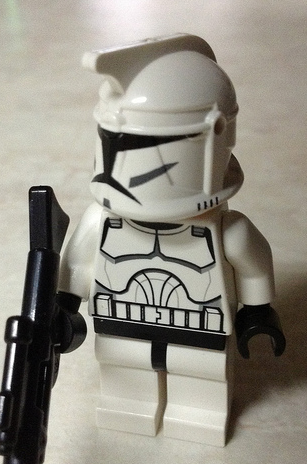 lego clone visor