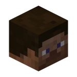 Head