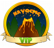 HAVOCMC-VIP
