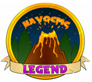 HAVOCMC-LEGEND