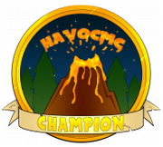 HAVOCMC-CHAMPION