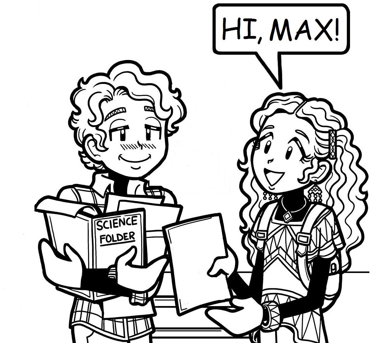 the misadventures of max crumbly 1 the misadventures of max crumbly 1