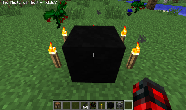 File:Onyx block.png