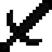 OnyxSwordPic