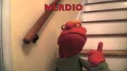 NERDIO