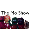 THE MO SHOW!