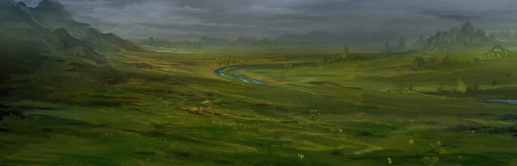 the-mockingbirds-song.fandom.com