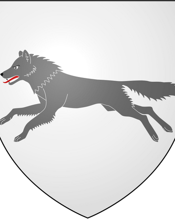House Stark The Mockingbird S Song Wiki Fandom