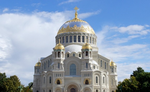 the holy orthodox church the moon guardian wikia fandom powered