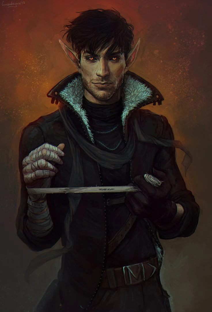 latest?cb=20170909101123