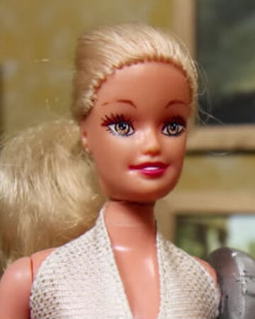 mpgis dolls