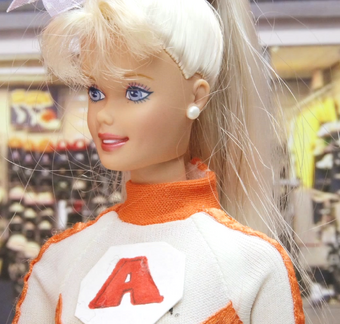 mpgis dolls