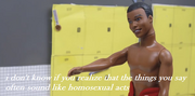 Tumblr mjzi8pvW011rb5iv2o1 r1 500