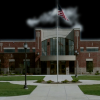 Overland Park High School The Most Popular Girls In School Wiki