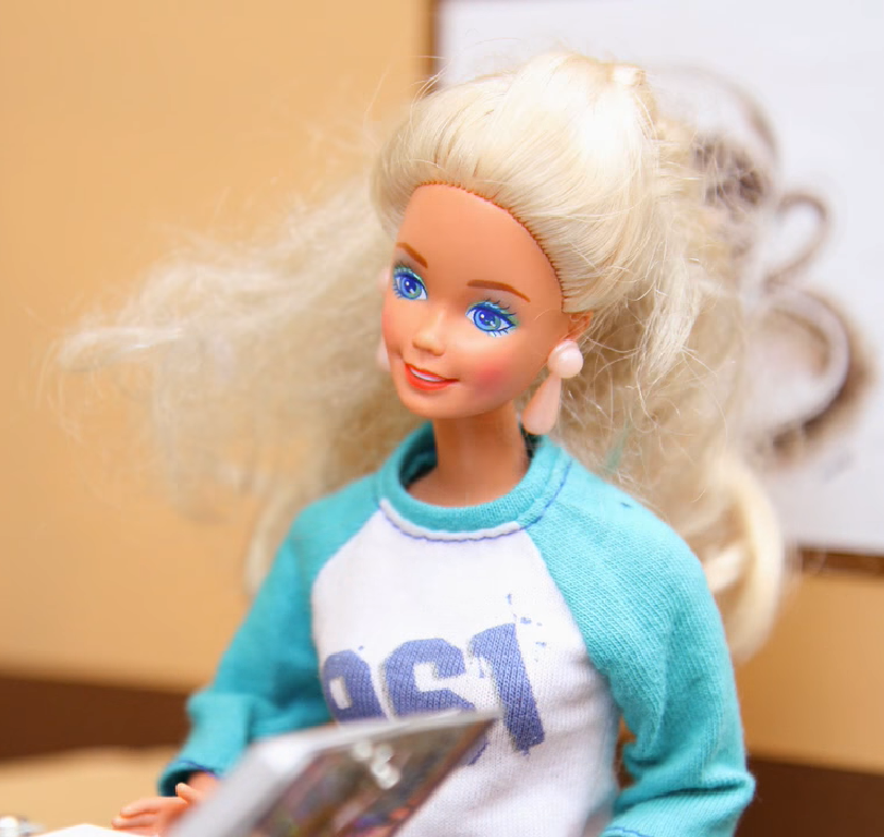 mpgis dolls