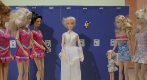Tmpgis