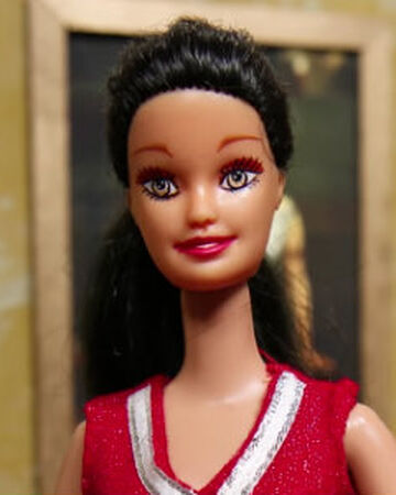 mpgis dolls