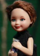 Littletanner