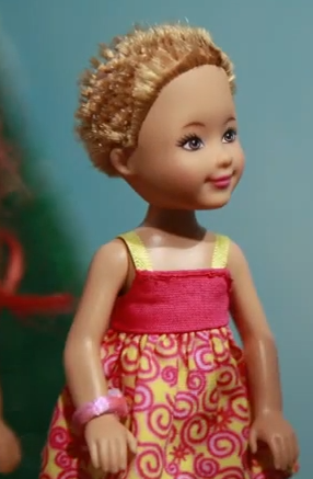 mpgis dolls
