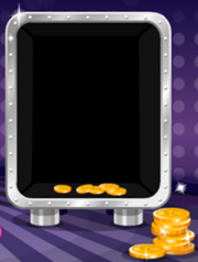 Starcoin Bank