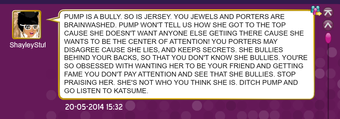 image bully on msp png the moviestarplanet wiki fandom powered